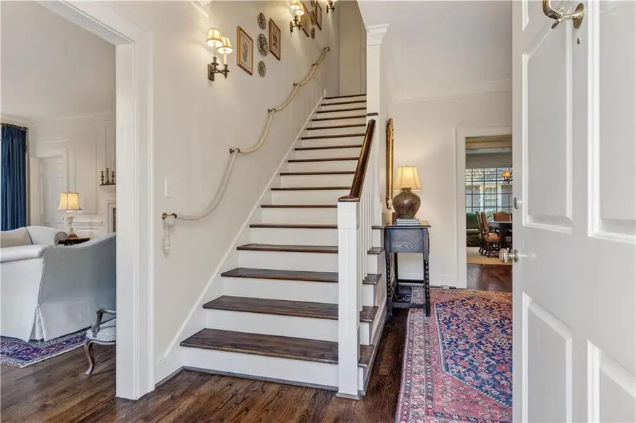 2889 Bakers Farm Road, Atlanta, GA 30339 - #3