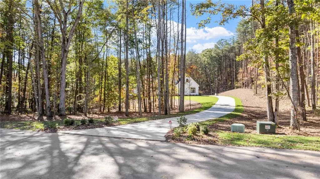 165 Highlands Chase, Ball Ground, GA 30107 - #1