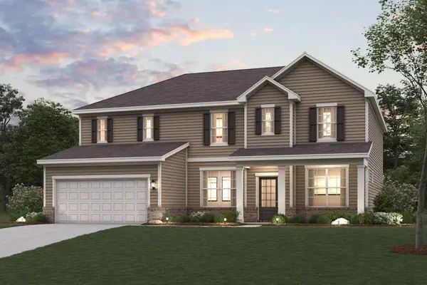 4184 Viola Place, South Fulton, GA 30349