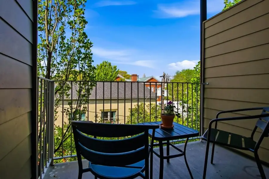 15 Waddell Street Ne #303, Atlanta, GA 30307 - #2