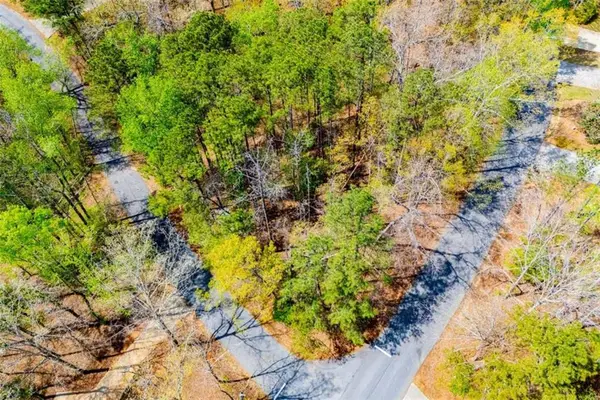 6156 Belle Meade Drive, Villa Rica, GA 30180