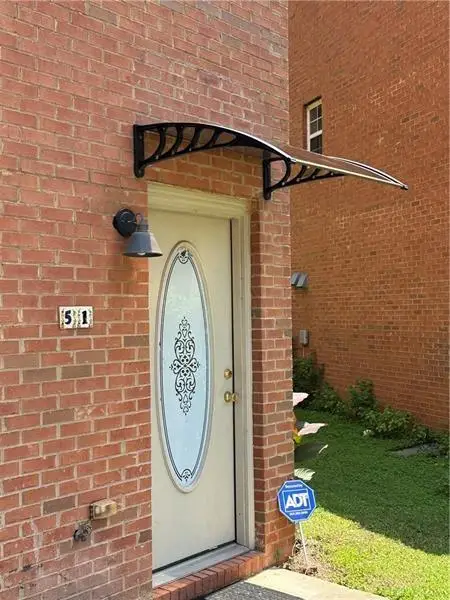 51 Davis Mill Court, Lawrenceville, GA 30044 - #2