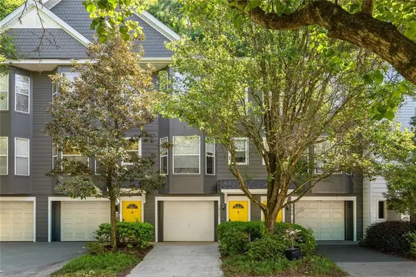 951 Glenwood Avenue Se #2905, Atlanta, GA 30316