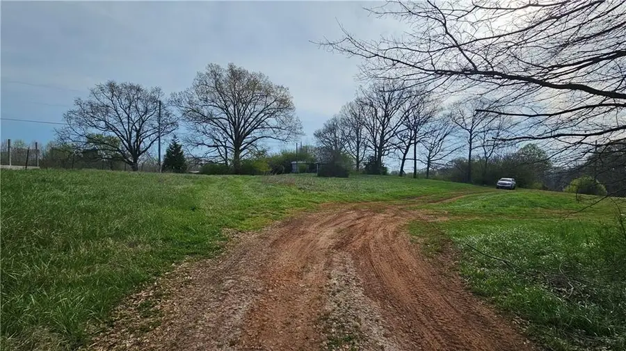 749 Chambers Road, Commerce, GA 30530 - #3