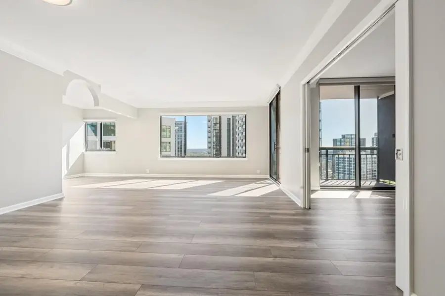 3481 Lakeside Drive #2303, Atlanta, GA 30326 - #3