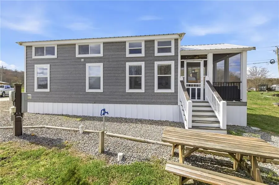 102 Mountain Meadows Drive, Morganton, GA 30560 - #2