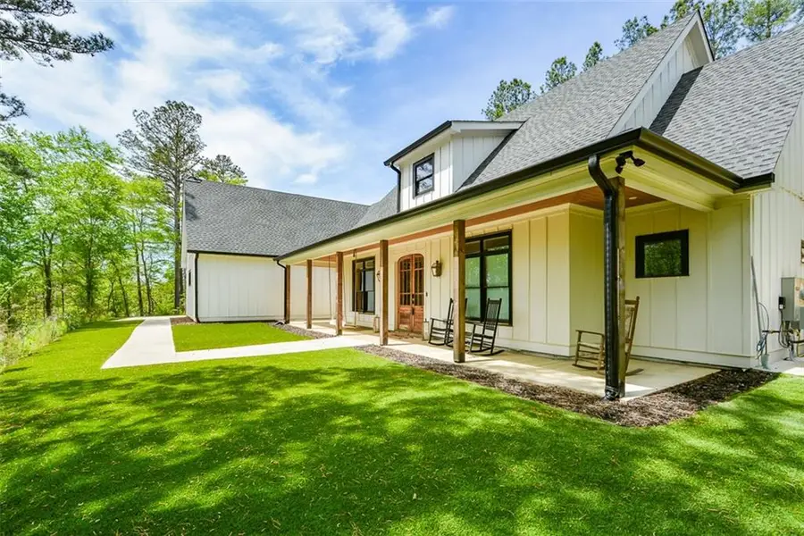 1839 Tibbitts Road, Dallas, GA 30132 - #3