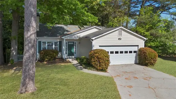 350 Jamaica Cove Sw, Marietta, GA 30008