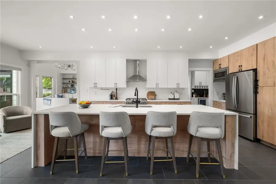 1210 Pine Grove Avenue Ne, Brookhaven, GA 30319 - #3