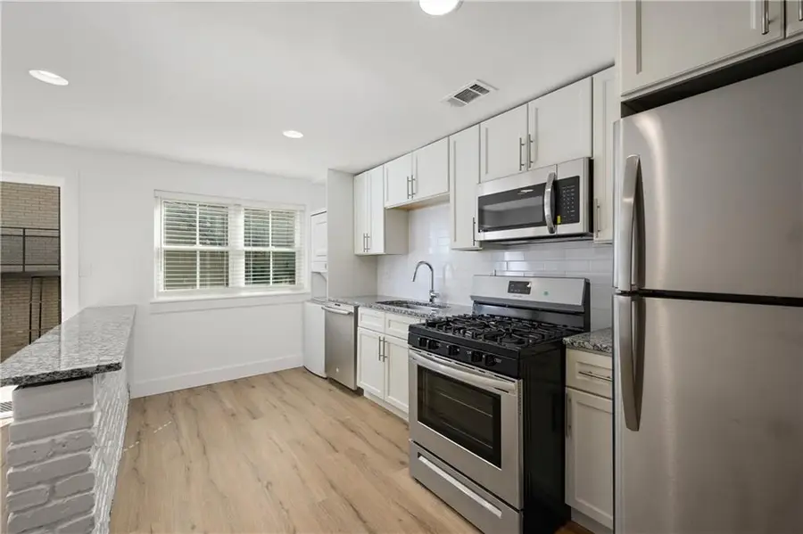 880 Saint Charles Avenue Ne, Atlanta, GA 30306 - #3