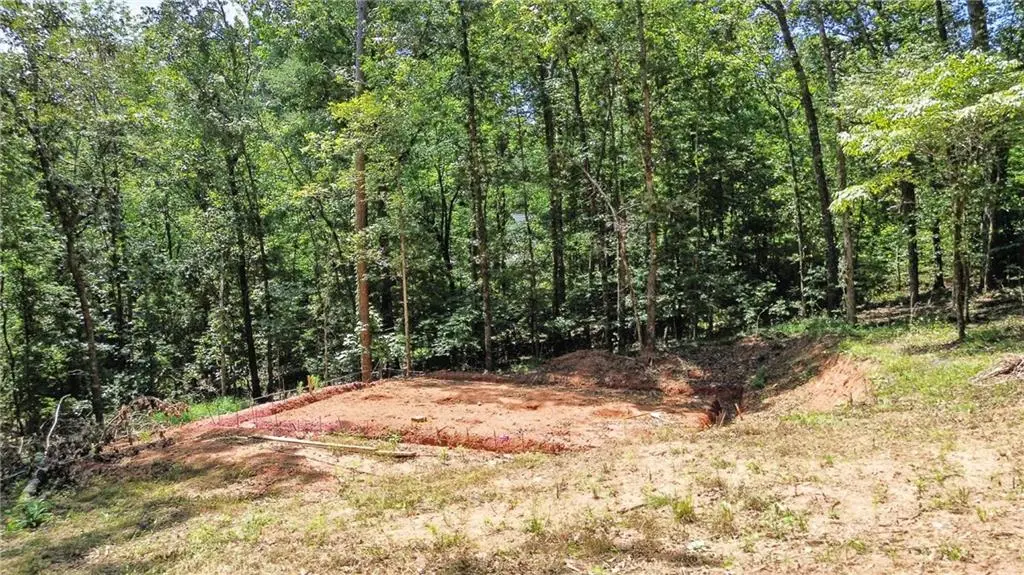 186 Sweetbriar Drive, Demorest, GA 30535 - #1