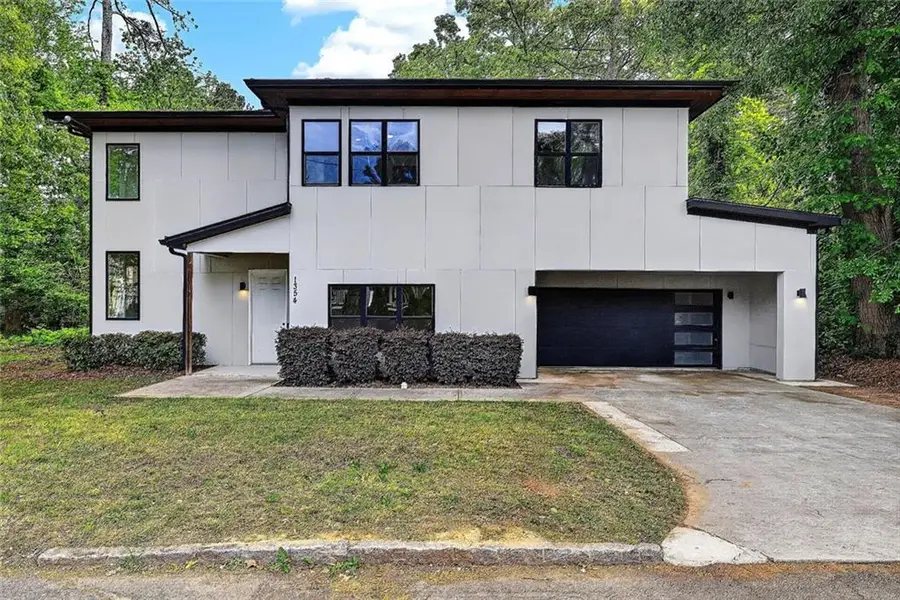 1354 Orange Blossom Terrace Se, Atlanta, GA 30316 - #2