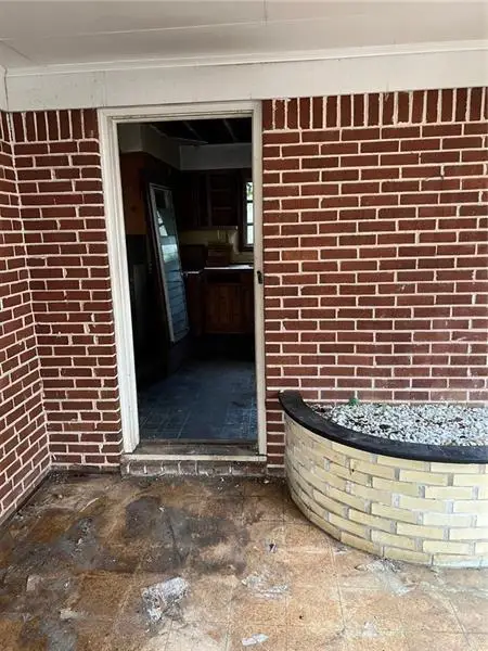 1581 Woodland Circle Se, Atlanta, GA 30316 - #2