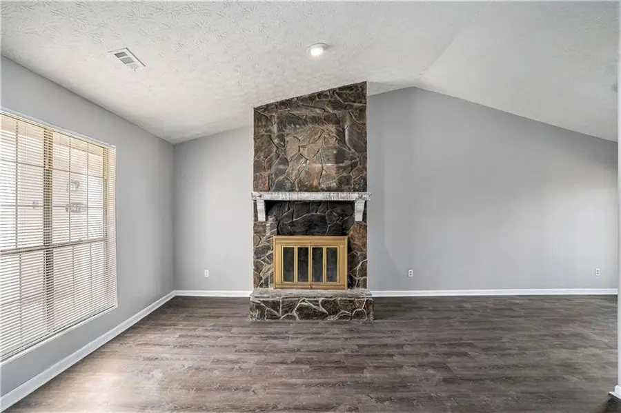 5474 Glen Haven Drive, Atlanta, GA 30349 - #2