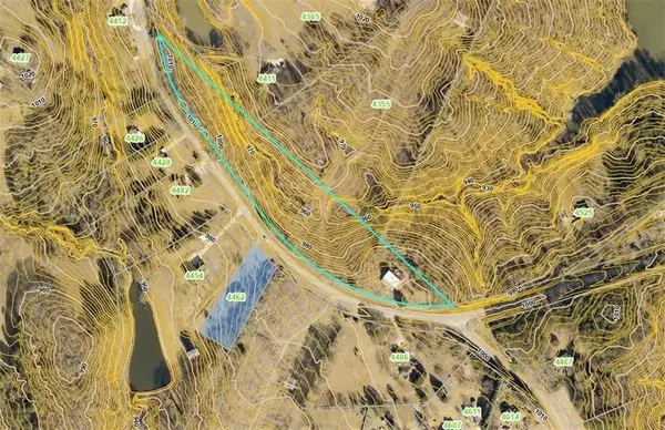 4485 Poplar Springs Road, Gainesville, GA 30507