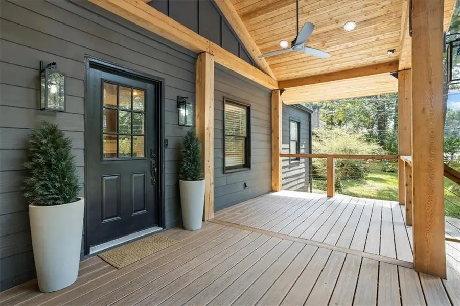 410 Wilkinson Drive Se, Atlanta, GA 30317 - #2