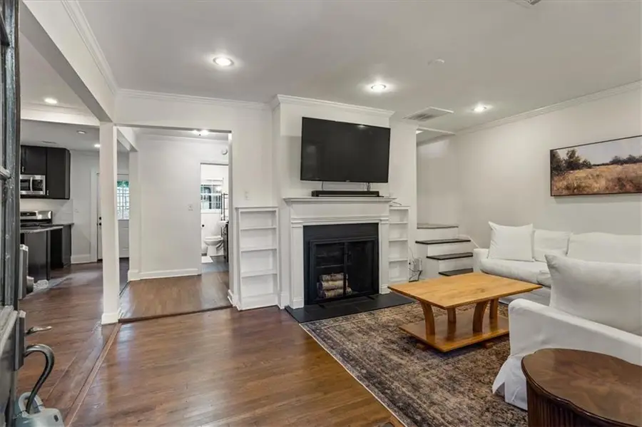 410 Wilkinson Drive Se, Atlanta, GA 30317 - #3