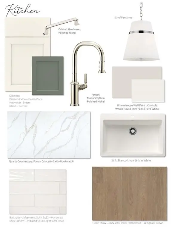 505 Boardwalk Way, Alpharetta, GA 30022 - #3