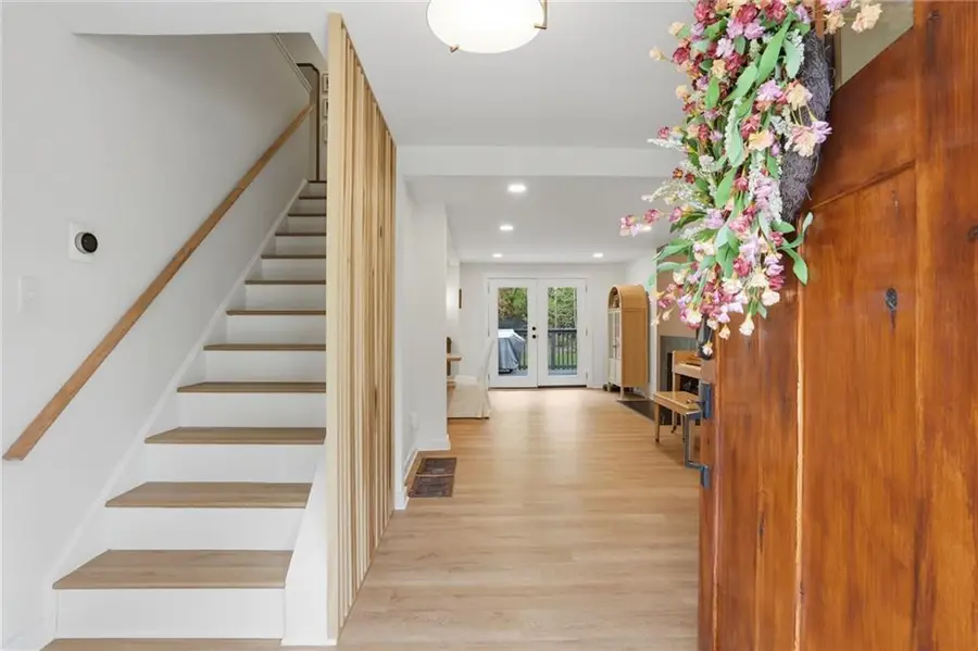 120 Hillside Lane, Roswell, GA 30076 - #2