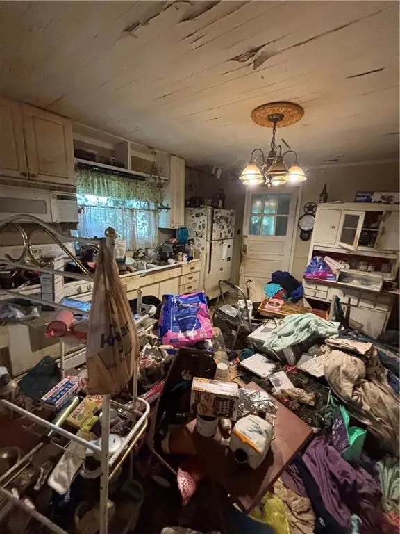 558 Highway 29 S, Newnan, GA 30263 - #3