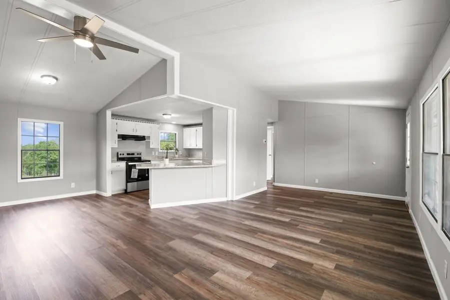 710 Athens Road, Lexington, GA 30648 - #3