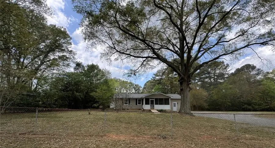 26 Plainview Drive Sw, Cartersville, GA 30120 - #2