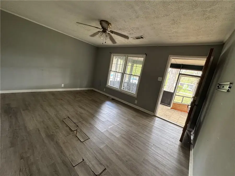 26 Plainview Drive Sw, Cartersville, GA 30120 - #3