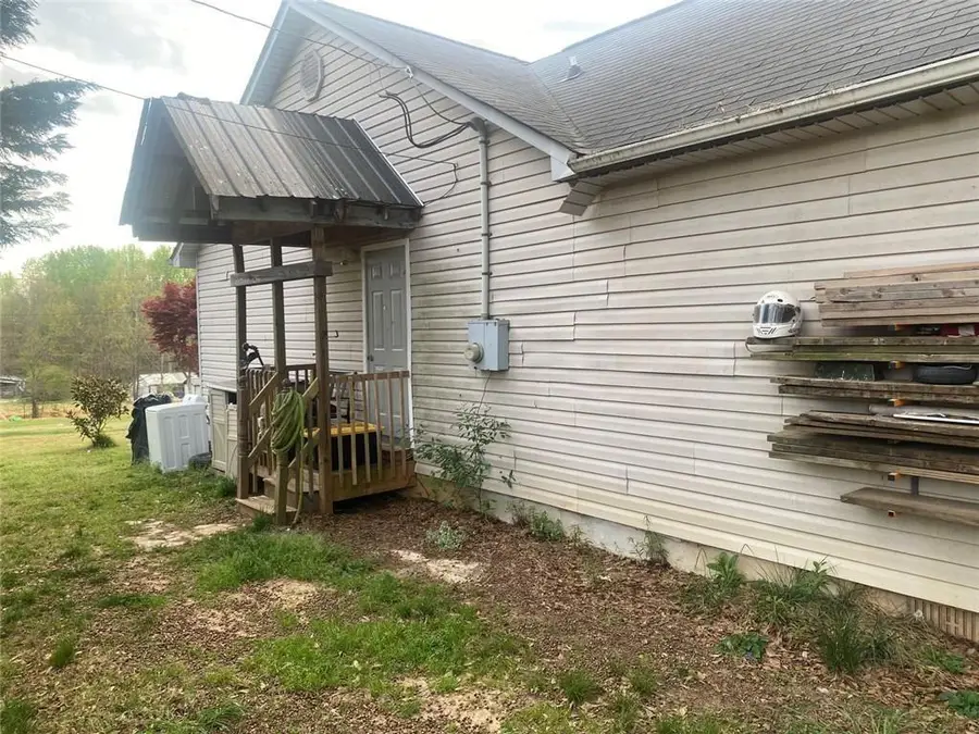 3214 Brackett Drive, Gainesville, GA 30506 - #3