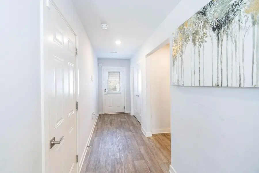 52 Cowpen Court, Covington, GA 30014 - #3