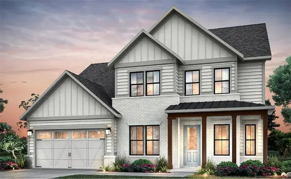 4920 Wayt Farm Overlook, Cumming, GA 30040