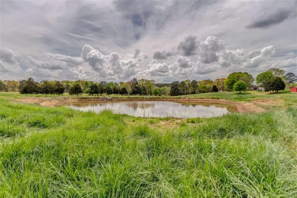 0 Collard Valley Road, Cedartown, GA 30125 - #1