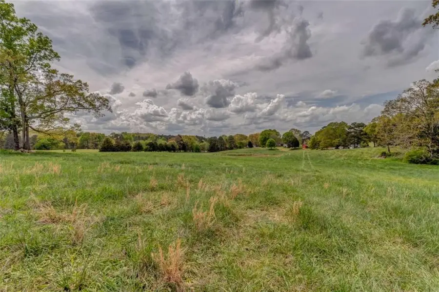 0 Collard Valley Road, Cedartown, GA 30125 - #3