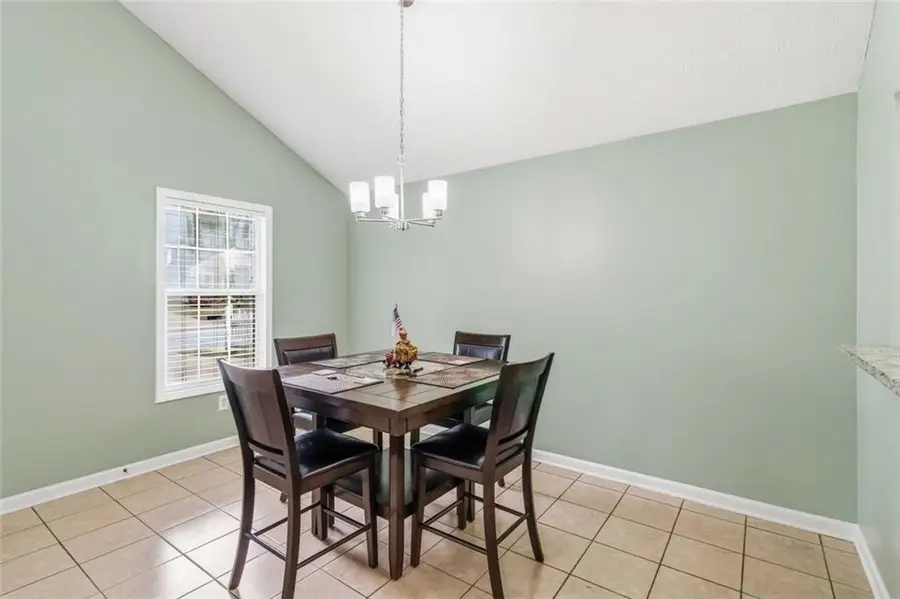 1852 Patterson Park Drive, Lawrenceville, GA 30044 - #3