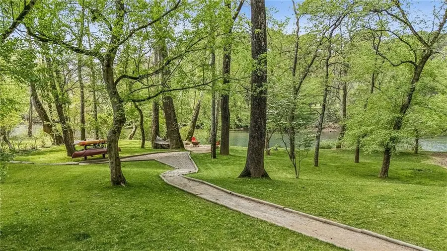 5 W Wesley Ridge Nw, Atlanta, GA 30327 - #3