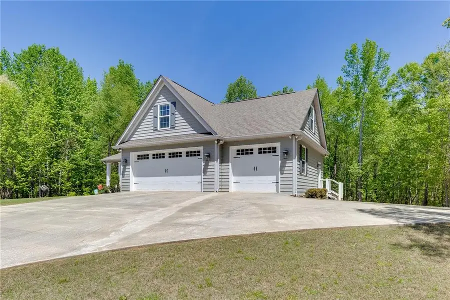 7660 Fern Lane, Lula, GA 30554 - #2