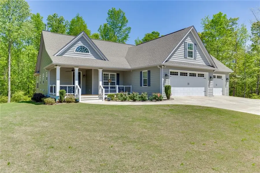 7660 Fern Lane, Lula, GA 30554 - #3