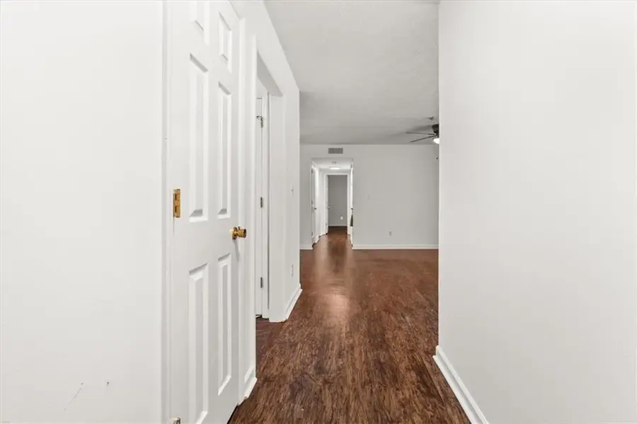 808 Riverview Drive Se, Marietta, GA 30067 - #3