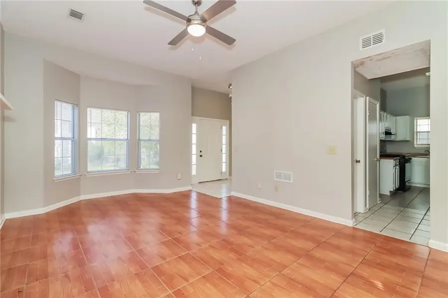 4899 Hairston Place, Stone Mountain, GA 30088 - #3