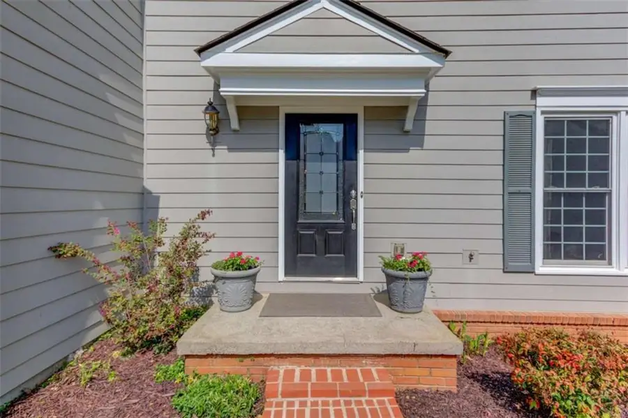 6530 Maid Marion Close, Alpharetta, GA 30005 - #3