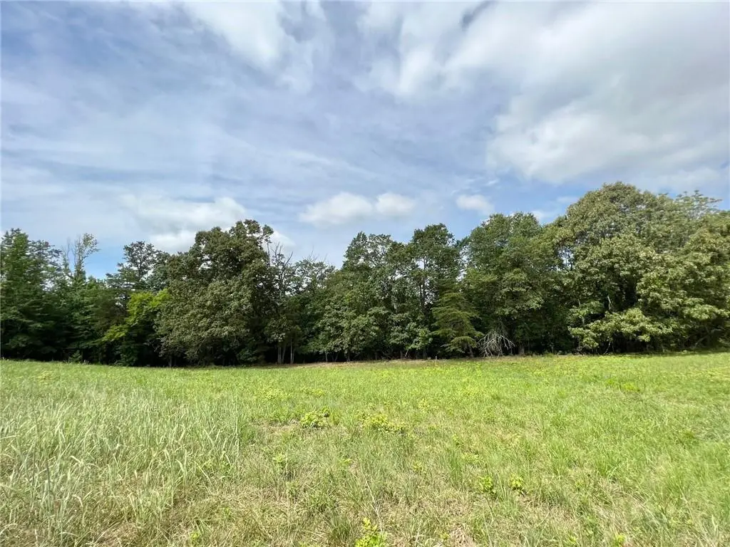 144 Daniel Ridge Sw, Cartersville, GA 30120 - #1