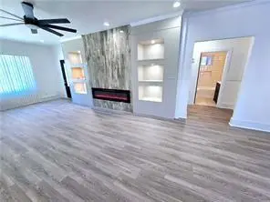 1022 Mayson Turner Road Nw, Atlanta, GA 30314 - #2