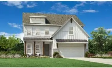 4420 Waylon Drive, Cumming, GA 30028 - #1