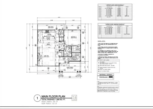 31 Hopkins Street Se, Atlanta, GA 30315