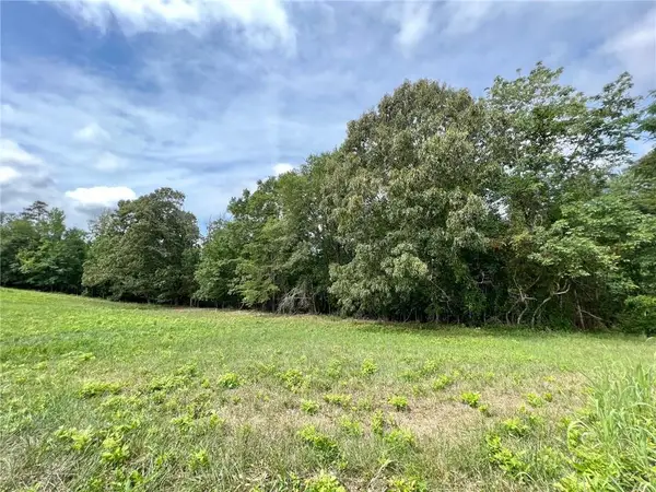 142 Daniel Ridge Sw, Cartersville, GA 30120