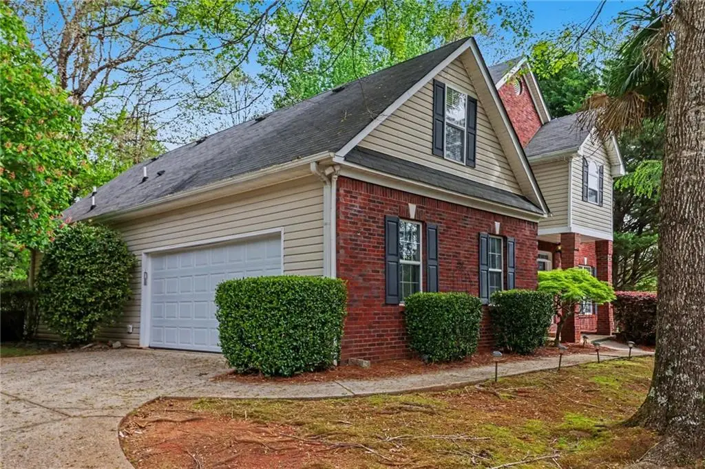 3055 Heatherstone Drive, Cumming, GA 30041 - #1