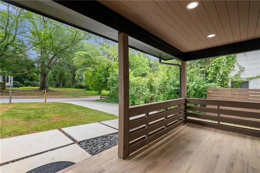 1355 Lockwood Drive Sw, Atlanta, GA 30311 - #3