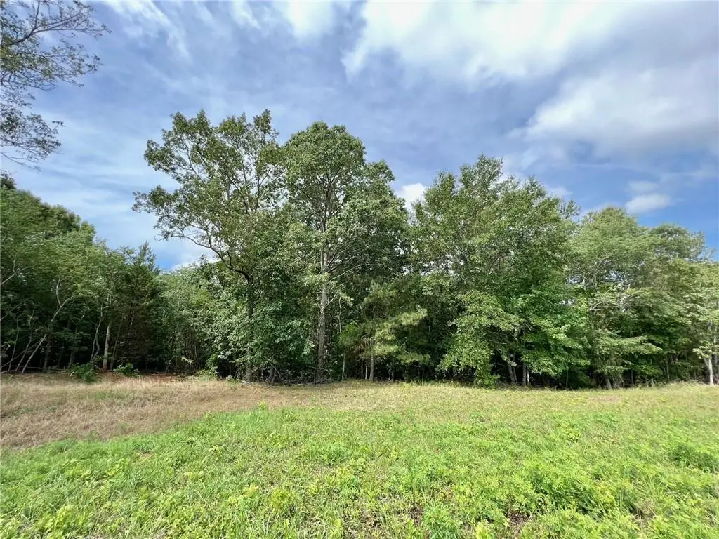 140 Daniel Ridge Sw, Cartersville, GA 30120 - #1