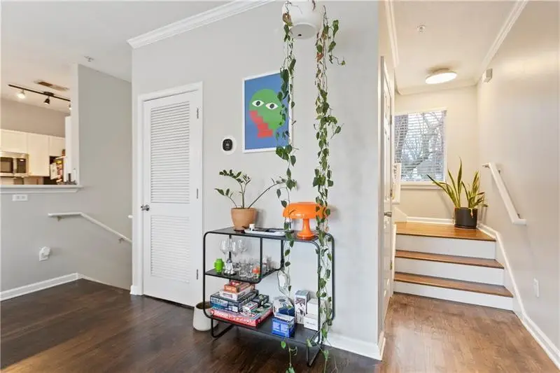 1150 Collier Road Nw #3P, Atlanta, GA 30318 - #2