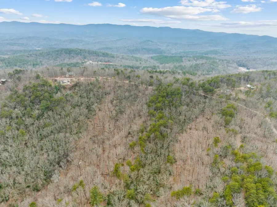 0 Amicalola Woods Road, Dawsonville, GA 30534 - #2