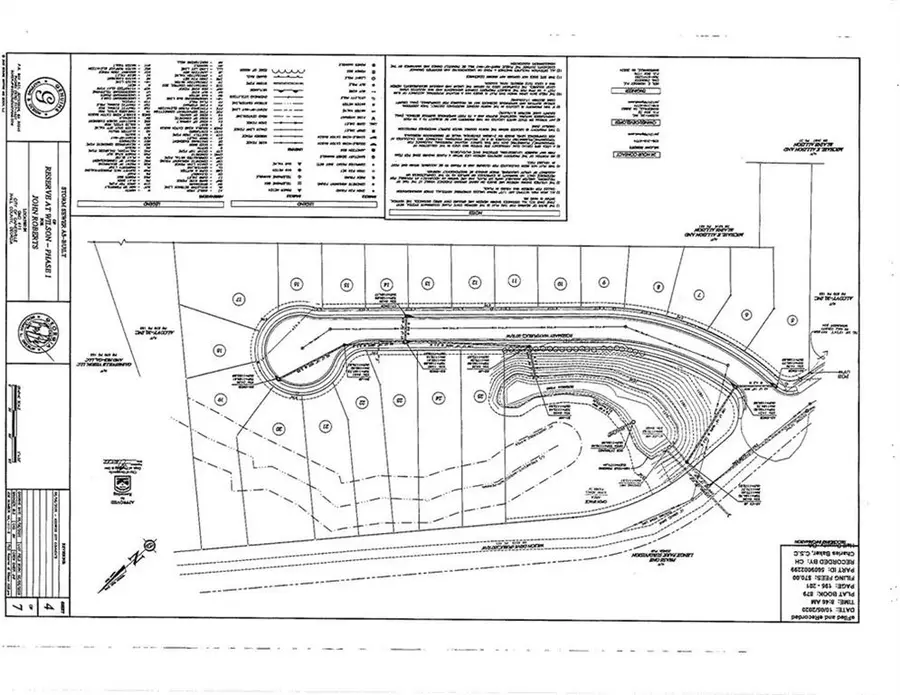LOT 18 Rosemary Way, Gainesville, GA 30507 - #3